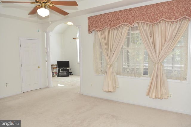 12511 ROCHESTER DR, Fairfax, VA 22030