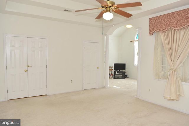 12511 ROCHESTER DR, Fairfax, VA 22030