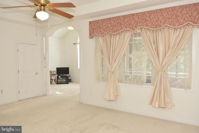 12511 ROCHESTER DR, Fairfax, VA 22030