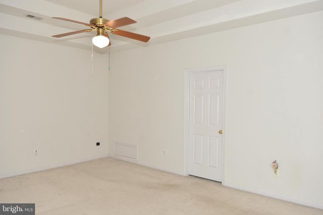 12511 ROCHESTER DR, Fairfax, VA 22030