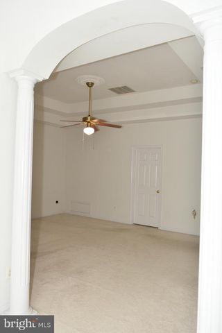 12511 ROCHESTER DR, Fairfax, VA 22030