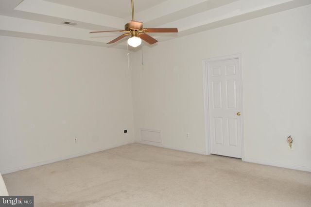 12511 ROCHESTER DR, Fairfax, VA 22030