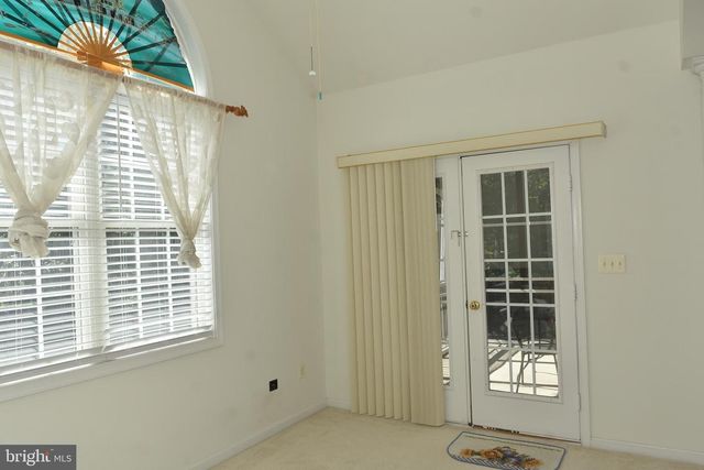 12511 ROCHESTER DR, Fairfax, VA 22030