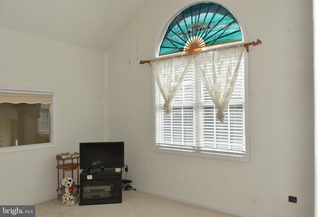 12511 ROCHESTER DR, Fairfax, VA 22030