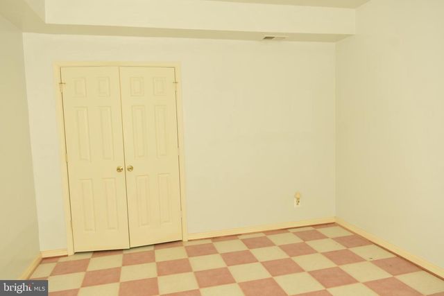 12511 ROCHESTER DR, Fairfax, VA 22030