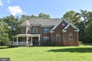 12511 ROCHESTER DR, Fairfax, VA 22030