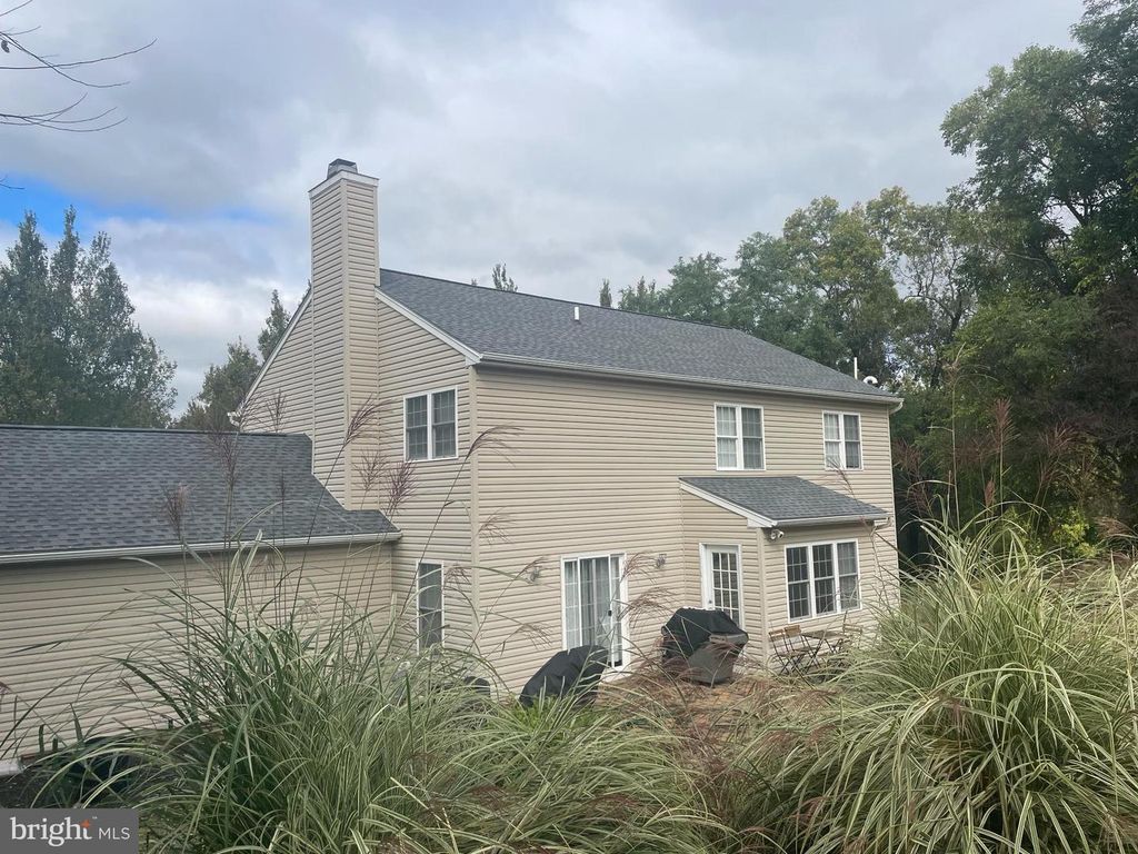 117 DEER CREEK XING, Kennett Square, PA 19348
