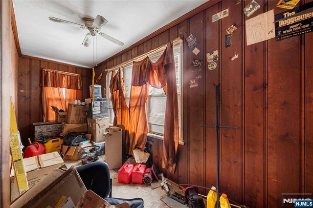 70 N Essex Avenue, Orange, NJ 07050