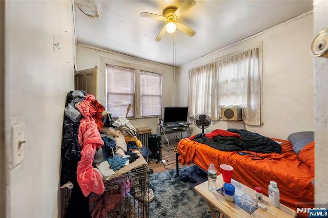 70 N Essex Avenue, Orange, NJ 07050