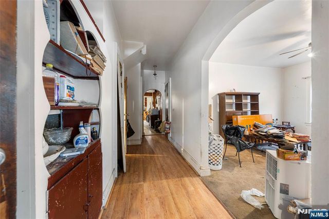 70 N Essex Avenue, Orange, NJ 07050