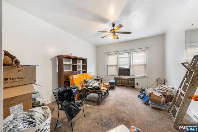 70 N Essex Avenue, Orange, NJ 07050