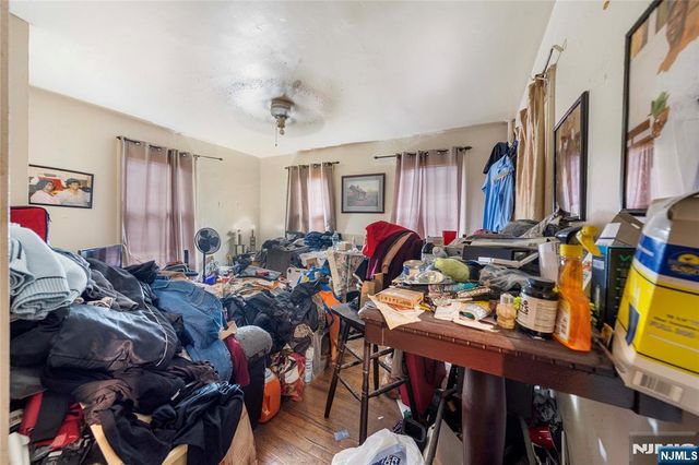 70 N Essex Avenue, Orange, NJ 07050