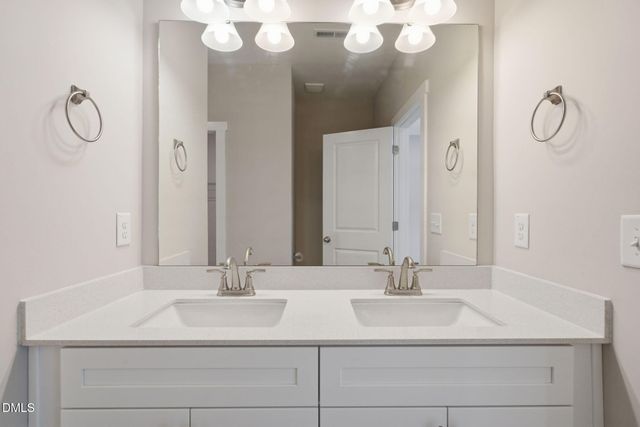 161 Tupelo Drive, Spring Hope, NC 27882