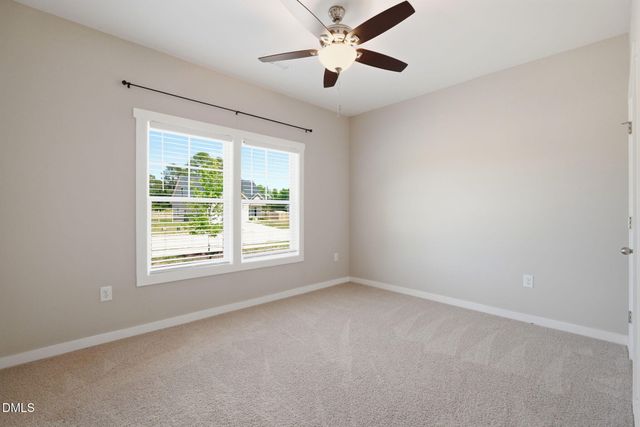 161 Tupelo Drive, Spring Hope, NC 27882