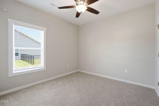 161 Tupelo Drive, Spring Hope, NC 27882