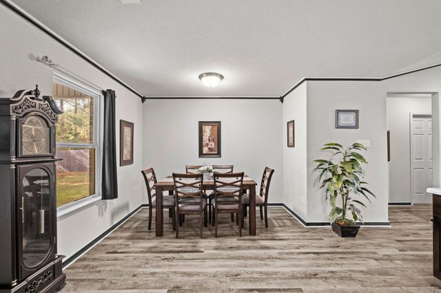 1614 Lil Larry Drive, Cabot, AR 72023