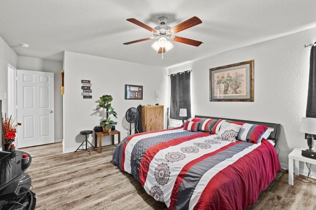 1614 Lil Larry Drive, Cabot, AR 72023