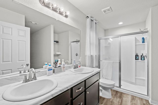 1614 Lil Larry Drive, Cabot, AR 72023