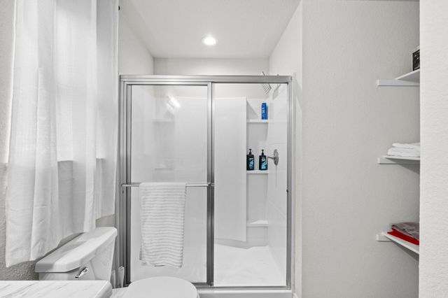 1614 Lil Larry Drive, Cabot, AR 72023