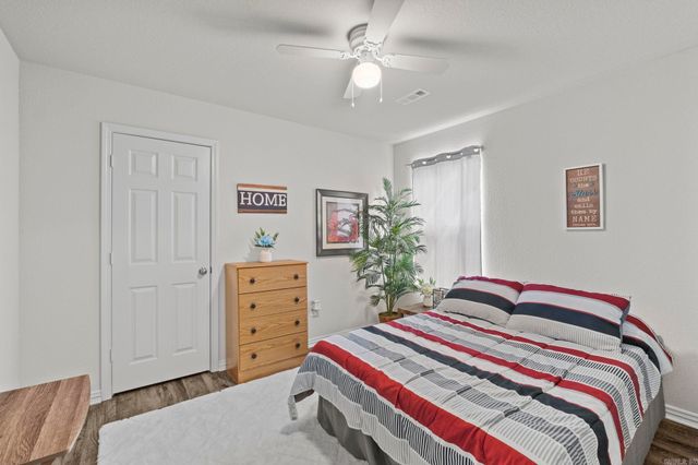 1614 Lil Larry Drive, Cabot, AR 72023