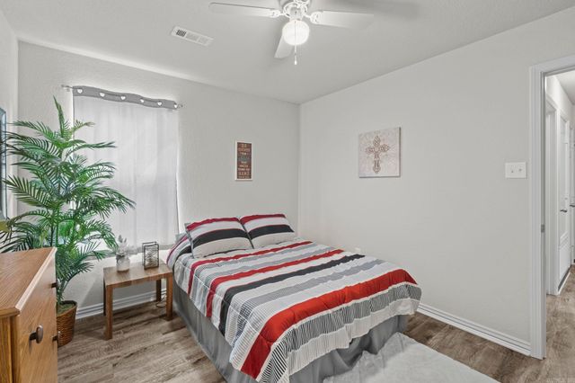 1614 Lil Larry Drive, Cabot, AR 72023