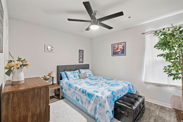 1614 Lil Larry Drive, Cabot, AR 72023