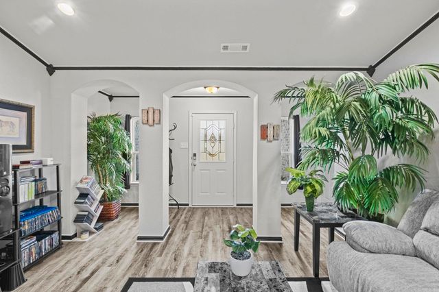 1614 Lil Larry Drive, Cabot, AR 72023