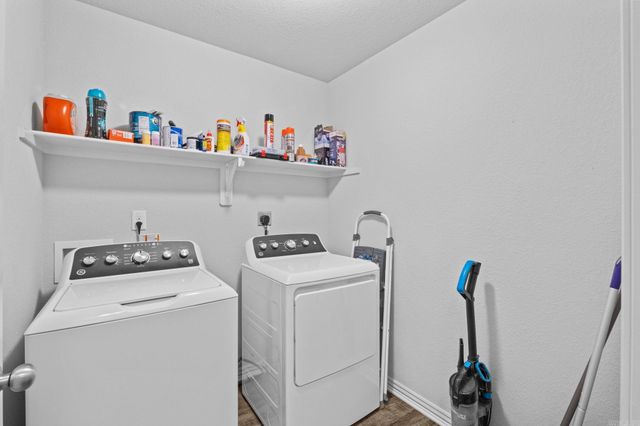 1614 Lil Larry Drive, Cabot, AR 72023