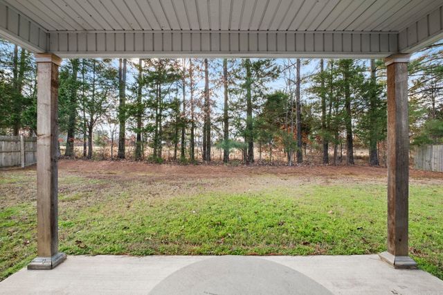 1614 Lil Larry Drive, Cabot, AR 72023