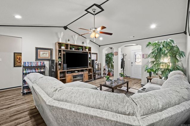 1614 Lil Larry Drive, Cabot, AR 72023