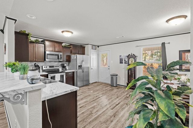 1614 Lil Larry Drive, Cabot, AR 72023