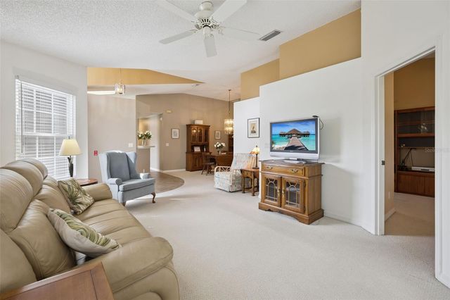 26740 CASH COURT, Leesburg, FL 34748