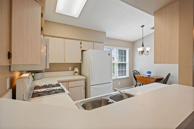 26740 CASH COURT, Leesburg, FL 34748