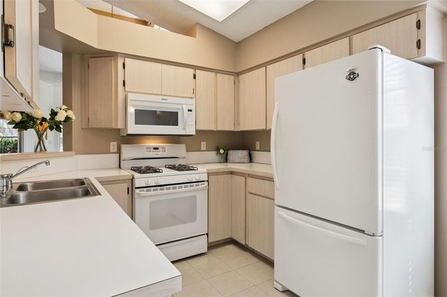 26740 CASH COURT, Leesburg, FL 34748