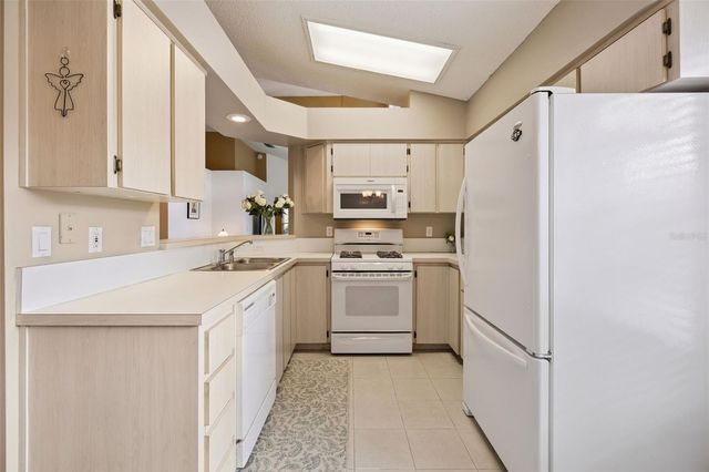 26740 CASH COURT, Leesburg, FL 34748