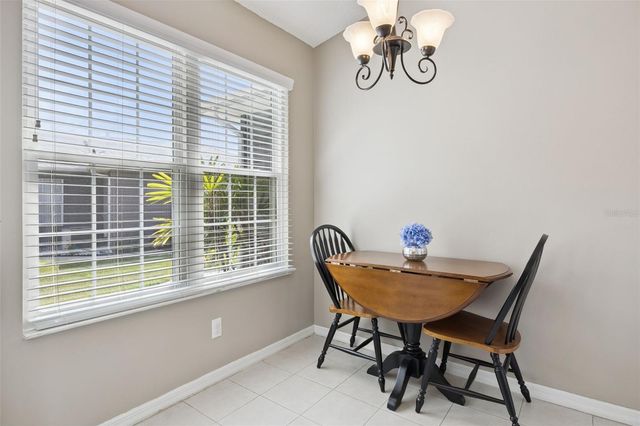 26740 CASH COURT, Leesburg, FL 34748