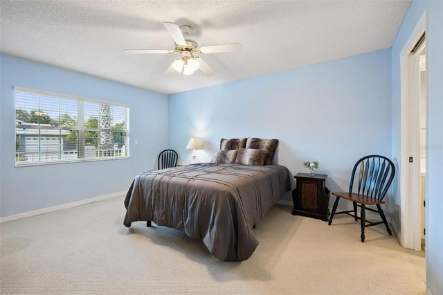 26740 CASH COURT, Leesburg, FL 34748