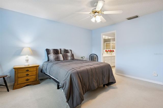 26740 CASH COURT, Leesburg, FL 34748