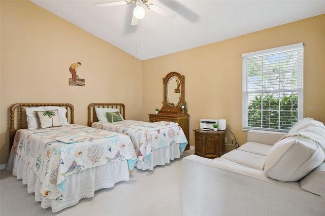 26740 CASH COURT, Leesburg, FL 34748