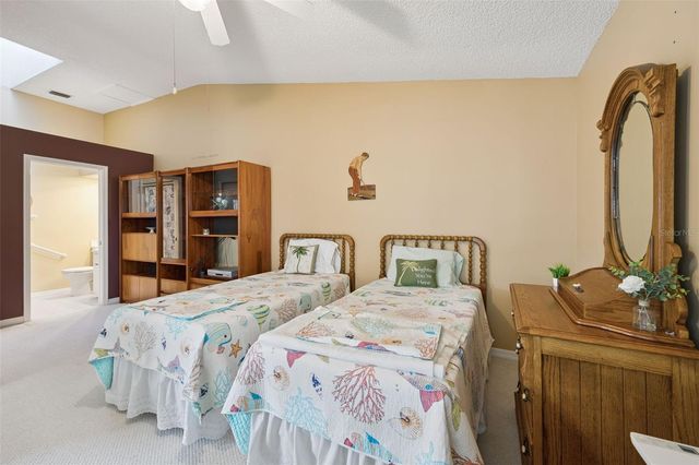 26740 CASH COURT, Leesburg, FL 34748
