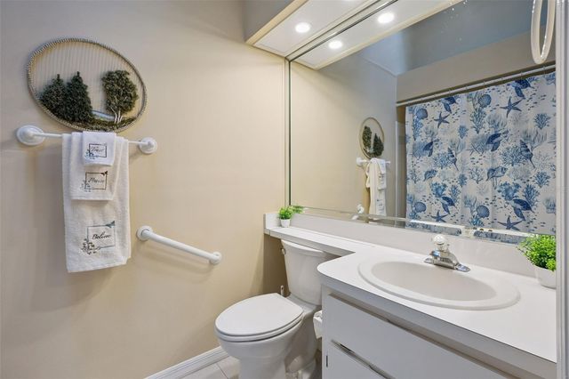 26740 CASH COURT, Leesburg, FL 34748