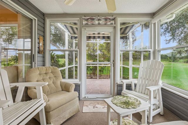 26740 CASH COURT, Leesburg, FL 34748