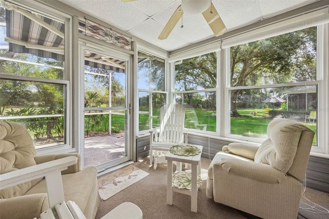 26740 CASH COURT, Leesburg, FL 34748