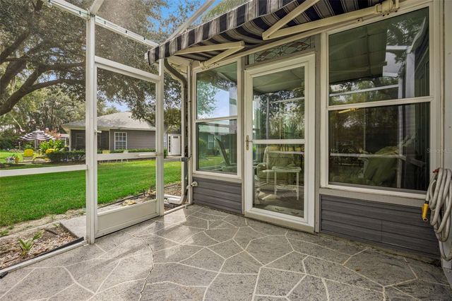 26740 CASH COURT, Leesburg, FL 34748