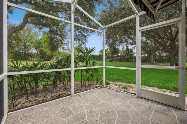 26740 CASH COURT, Leesburg, FL 34748