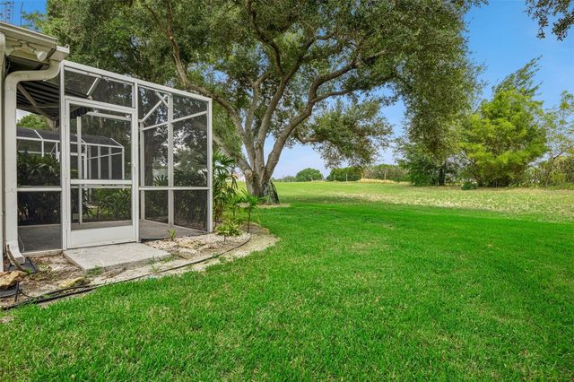 26740 CASH COURT, Leesburg, FL 34748