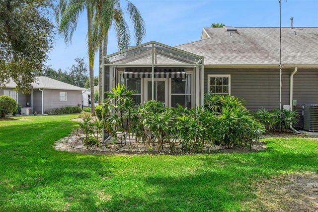 26740 CASH COURT, Leesburg, FL 34748