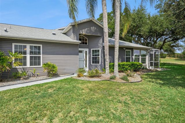 26740 CASH COURT, Leesburg, FL 34748