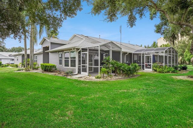 26740 CASH COURT, Leesburg, FL 34748