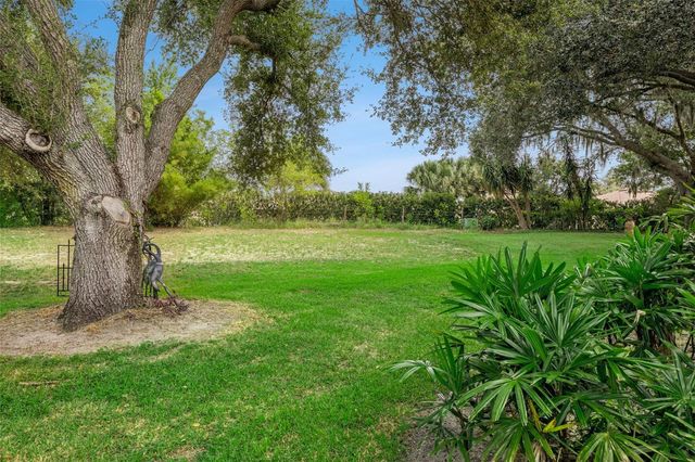 26740 CASH COURT, Leesburg, FL 34748